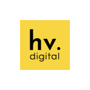 Leading UK/DE digital agency Leading UK/DE digital agency