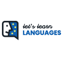 EU language teaching company EU language teaching company