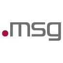 International IT corporation International IT corporation