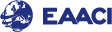 EAACI