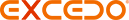Excedo